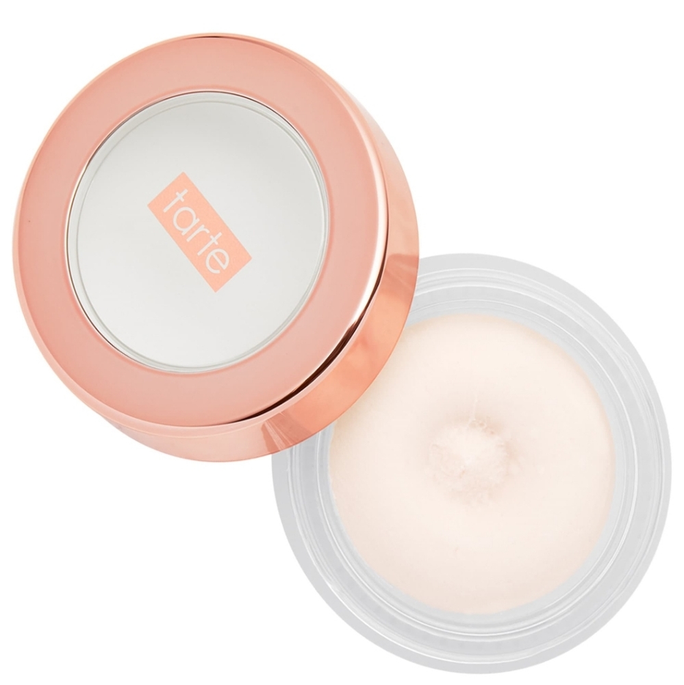 Tarte Timeless Smoothing Primer base